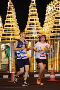 BIB: 
                            <button type="button" onclick="openModal(23480299)" class="btn btn-primary btn-sm float-right btn-popup" data-toggle="modal" data-target=".modal-high-quality">
                        <i class="fas fa-shopping-cart"></i> Add to Cart
                    </button>
                                            <button type="button" onclick="isThisMe(23480299, true)" class="btn btn-success btn-sm float-right btn-popup btn-isme hidden" data-toggle="tooltip" data-placement="bottom" title="นี่คือรูปของคุณใช่ไหม คลิกที่นี่เพื่อเอาเข้าอัลบั้ม">
                        <i class="fas fa-plus"></i> Add to album
                    </button>
                    <button type="button" onclick="isThisMe(23480299, false)" class="btn btn-warning btn-sm float-right btn-popup btn-isnotme hidden">
                        <i class="fas fa-ban"></i> Remove from album
                    </button>